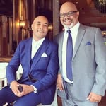 Lloyd Williamson - @lloyd.williamson.14 - Instagram