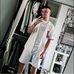 Lloyd Williamson - Facebook