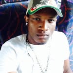 Lloyd Williamson - @lloyd.williamson.127 - Instagram