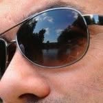 Lloyd Williamson - @williamsonlloyd - Instagram
