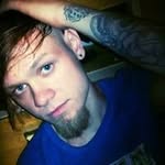 Lloyd Williamson - @igotadollar69 - Instagram
