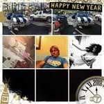 Lloyd Williamson - @lloyd.williamson.1422 - Instagram