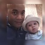 Lloyd Williamson - @lloyd.joshua111 - Instagram