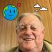 Lloyd Williamson - Facebook