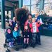 Lloyd Williamson - Facebook