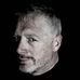 Lloyd Williamson - Facebook