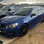 Lloyd WILLIAMSON - @lloydwil1 - Instagram