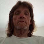 Lloyd Williamson - @curtislouvinia - Instagram