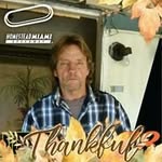 Lloyd Williamson - @lloyd.williamson.125 - Instagram