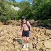 Lloyd Williamson - @lloyd_williamson - TikTok
