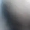 Lloyd Williamson - @lloydwilliamson03 - TikTok