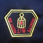 Lloyd Williamson School - @lloydwilliamson - Instagram