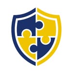 Lloyd Williamson Schools - @lloydwilliamsonschools - Instagram