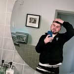 @lloydwilliamson1 - Instagram