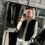 @lloydwilliamson_ - Instagram