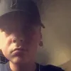 lloydwilliamson - @lloydwilliamson - TikTok