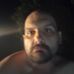 Loyd Williamson - Facebook
