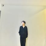 Chan Xiao - @lloydwingsman - Instagram