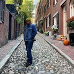 Harold Lloyd Wing II - @hlwingii - Instagram