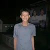 Jkl_Awing126 - @jake.lloyd.awing - TikTok