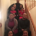 Lloyd Bruce Wing Jr - @lloydbrucewingjr - Instagram