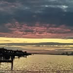 Lloyd Wing - @lloyd.wing.50 - Instagram