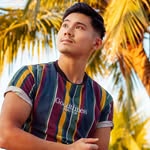 Lloyd Wing Yip - @lloydwingyip - Instagram