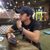 lloydaldwing - @lloydaldwing - TikTok