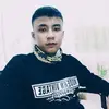 lloydawingan - @lloydawingan - TikTok