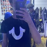 Lloydwin Gena Side - @lloydwingena - Instagram