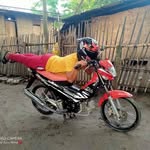 Pak Yas Kah - @lloydwings - Instagram