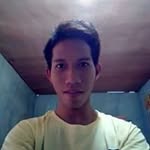 Wing Lloyd - @wing.lloyd - Instagram