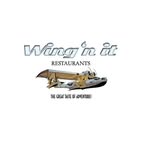 Wing'n It Lloyd - @wingnit_lloydminster - Instagram