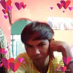 Wong Laut - Facebook