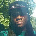 @_lloydwinning - Instagram