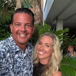 Amanda Lloyd Winn - @amanda_winn - Instagram