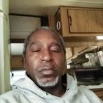 Lloyd Winn - @lloyd.winn.50 - Instagram
