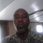 Lloyd Winn - @lloydwinn - Instagram