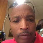 Lloyd Winn - Facebook