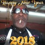 Lloyd Winn sr - @lloydwinnsr - Instagram