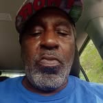 lloyd winn sr - @lloyd57winn - Instagram