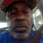 Lloyd Winn Sr. - Facebook