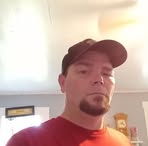Lloyd Winne - Facebook