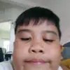 lloydwinnerIsCoolYT - @lloydwinneriscool - TikTok