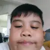 lloydwinnerIsCoolYT - @lloydwinner - TikTok