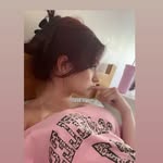 Winnie 🤍 - @winnie.lloyd.x - Instagram
