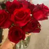 winniexlloyd - @winniexlloyd03 - TikTok