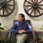 John Lloyd Winters - @jhnlydwntrs_ - Instagram
