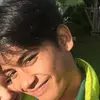 John Lloyd Winters - @kintoyyy_18 - TikTok