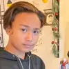 johnlloydwinters3 - @johnlloydwinters3 - TikTok